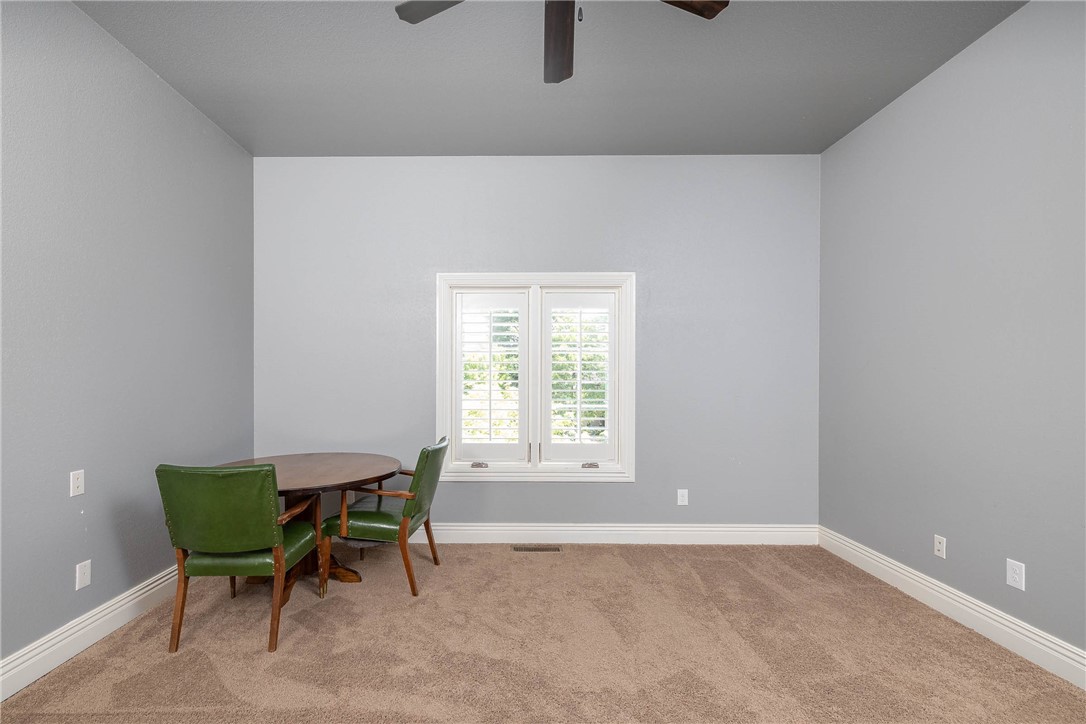 Clear Creek Ph II - Residential