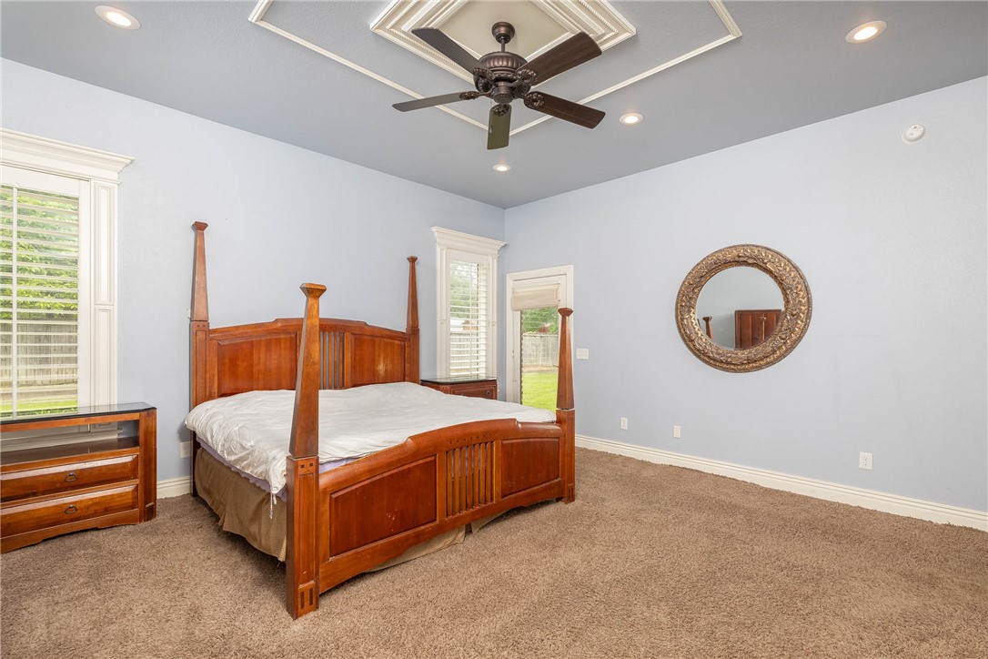 Clear Creek Ph II - Residential