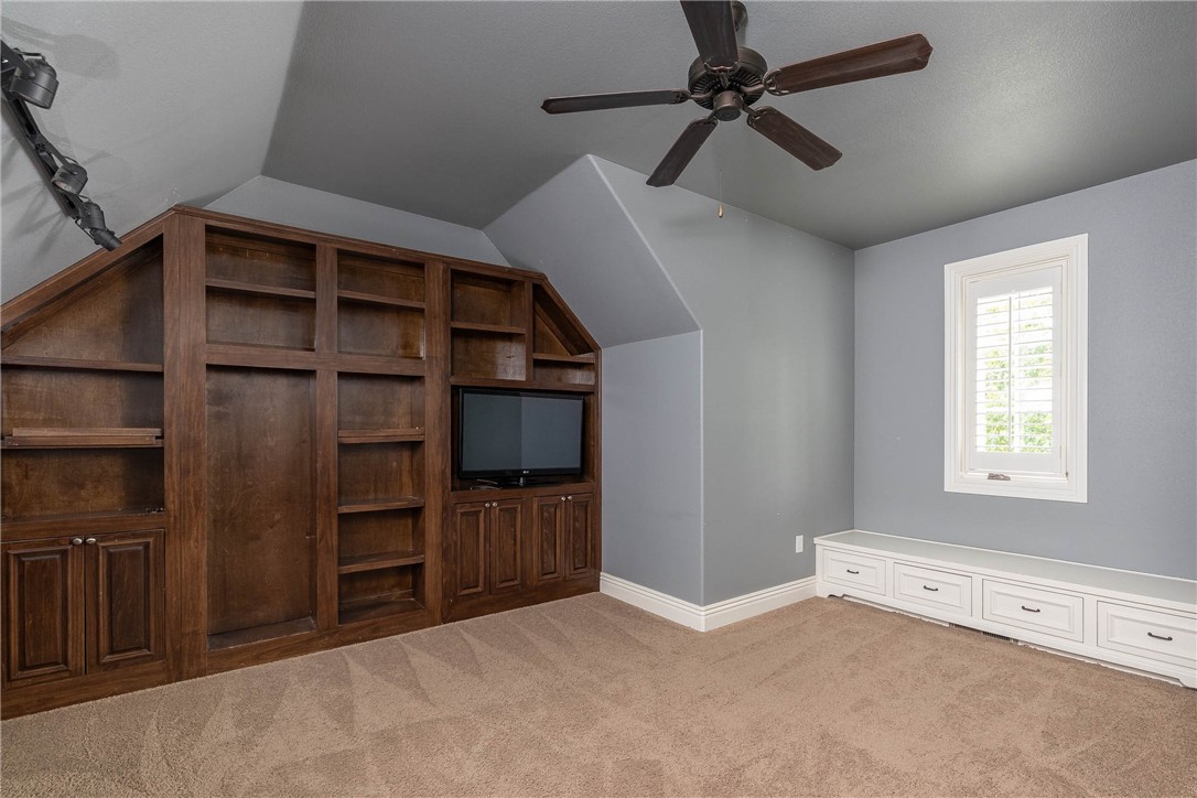 Clear Creek Ph II - Residential