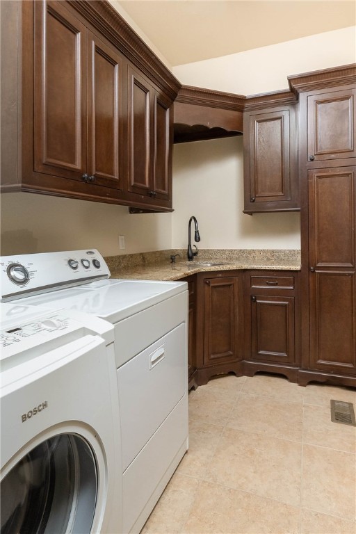 Clear Creek Ph II - Residential