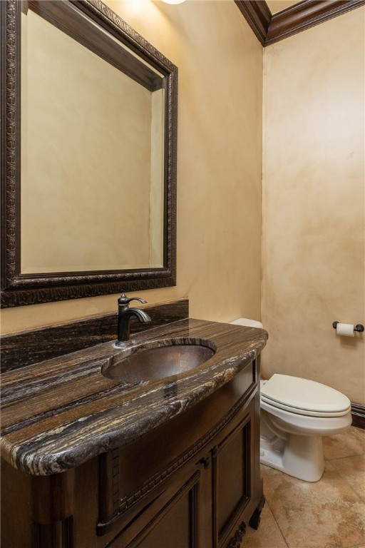 Clear Creek Ph II - Residential