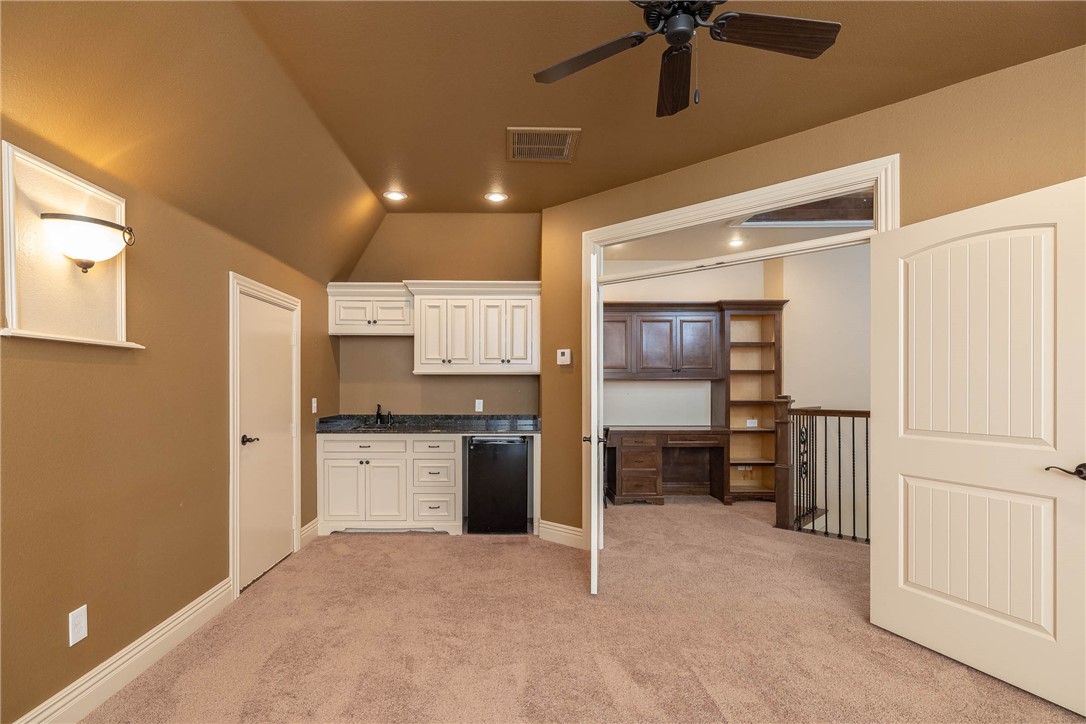 Clear Creek Ph II - Residential