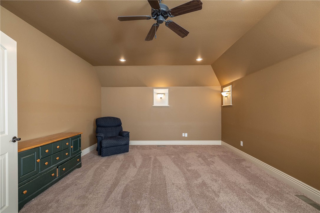 Clear Creek Ph II - Residential