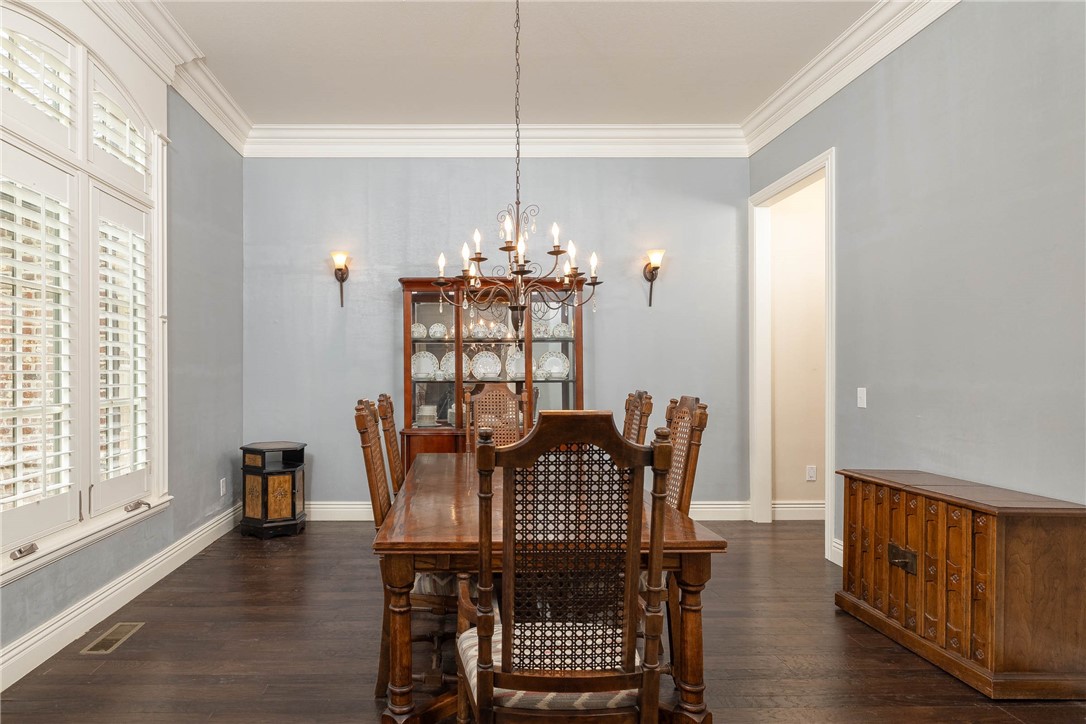 Clear Creek Ph II - Residential