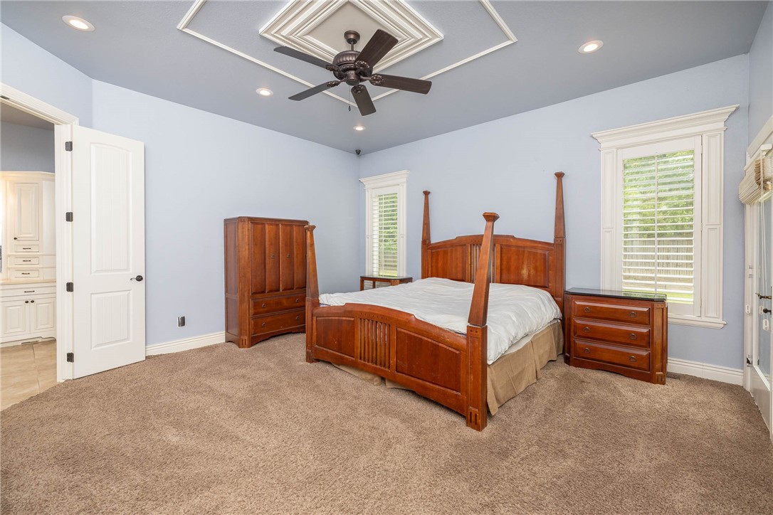 Clear Creek Ph II - Residential