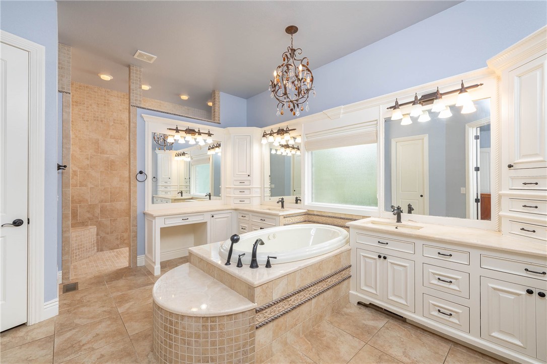 Clear Creek Ph II - Residential