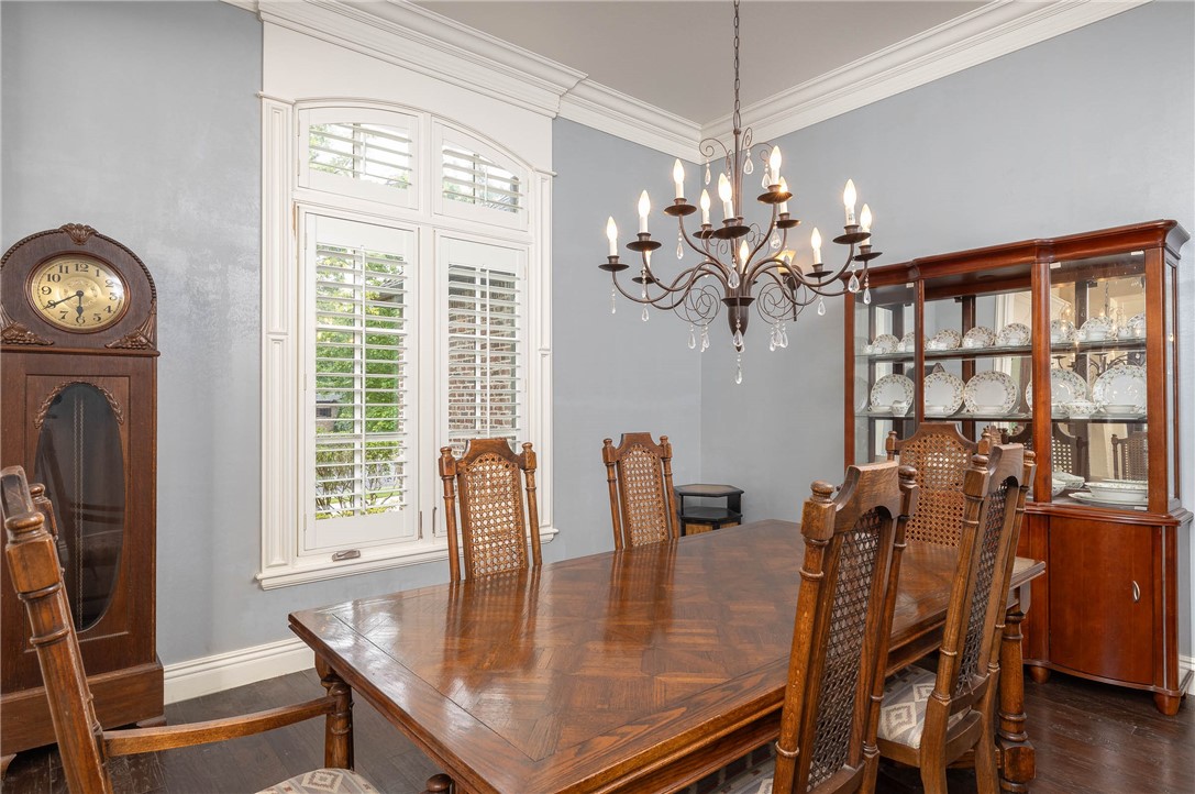 Clear Creek Ph II - Residential