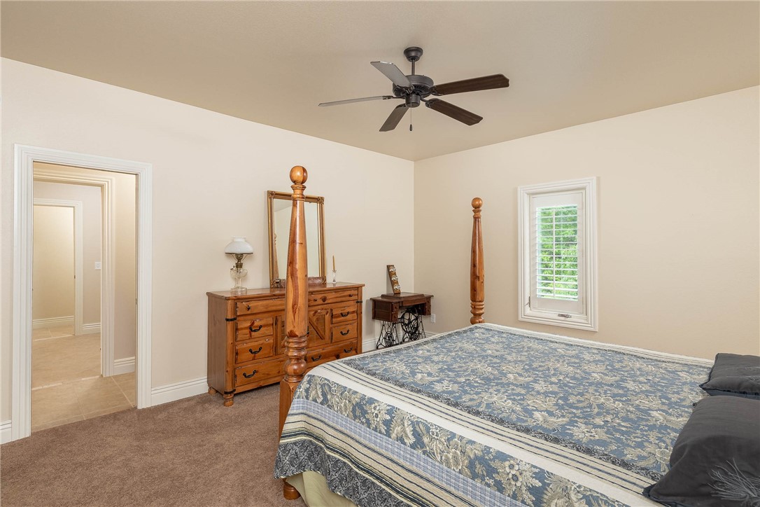 Clear Creek Ph II - Residential