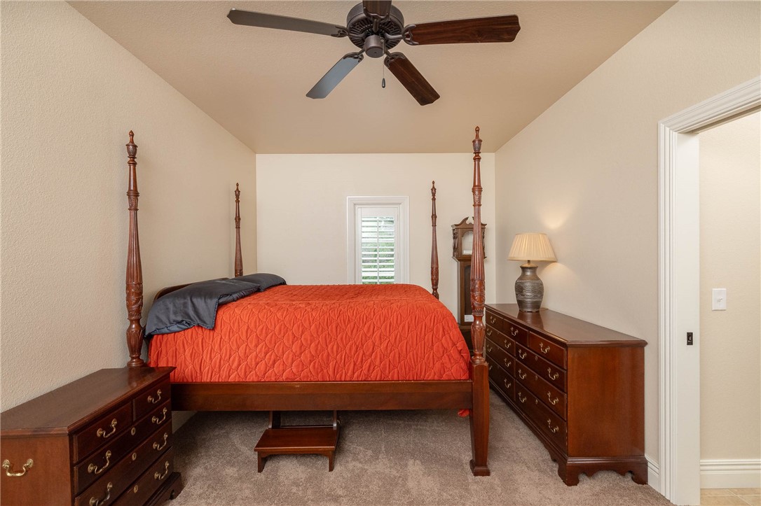 Clear Creek Ph II - Residential