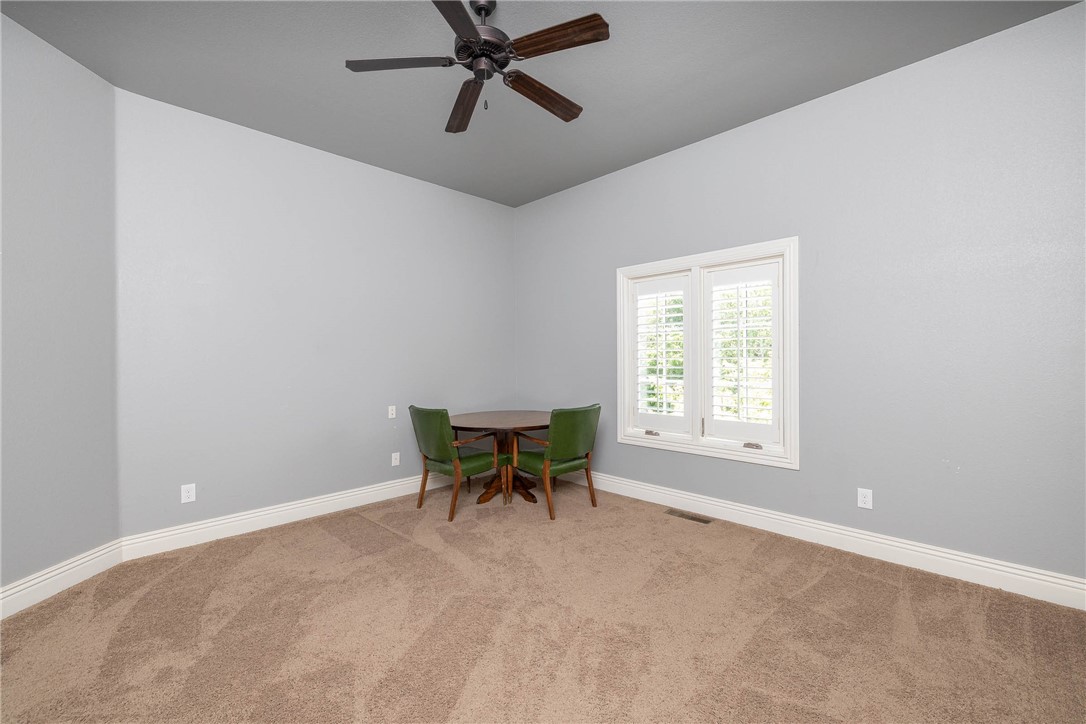 Clear Creek Ph II - Residential