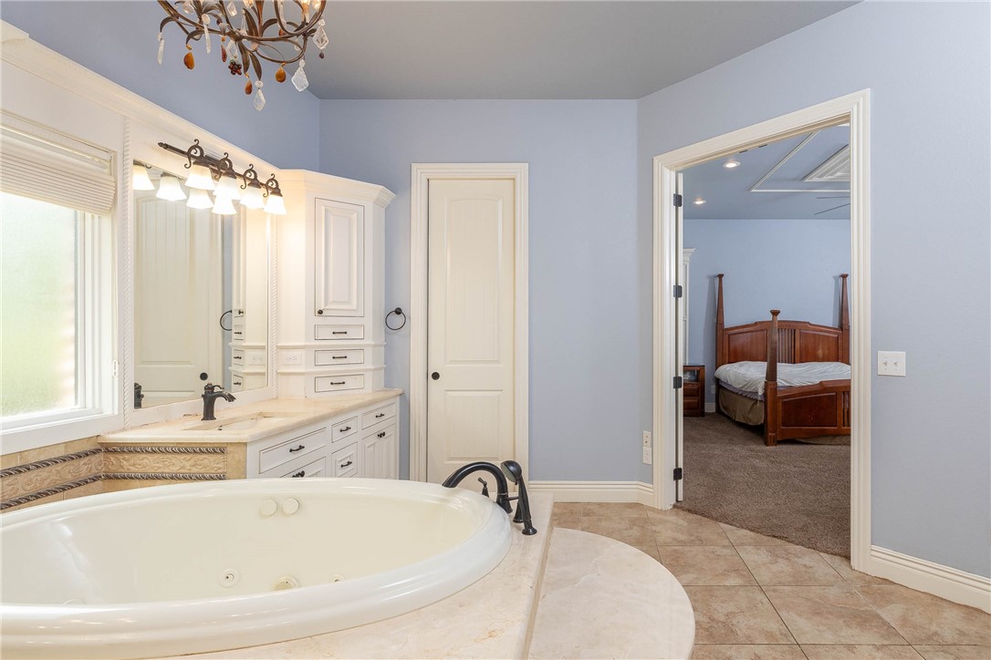 Clear Creek Ph II - Residential