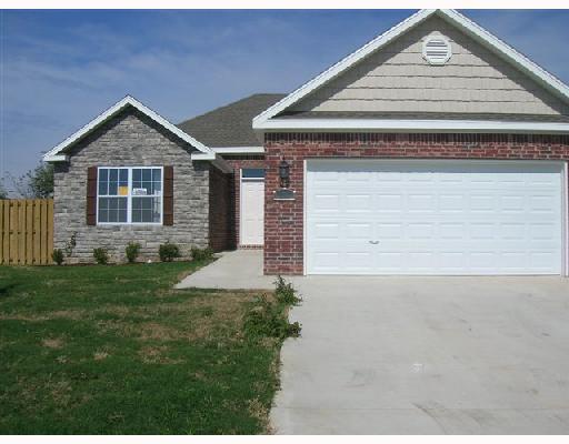 ADDITONAL $25/MONTH FOR 6 MONTH LEASE TERM