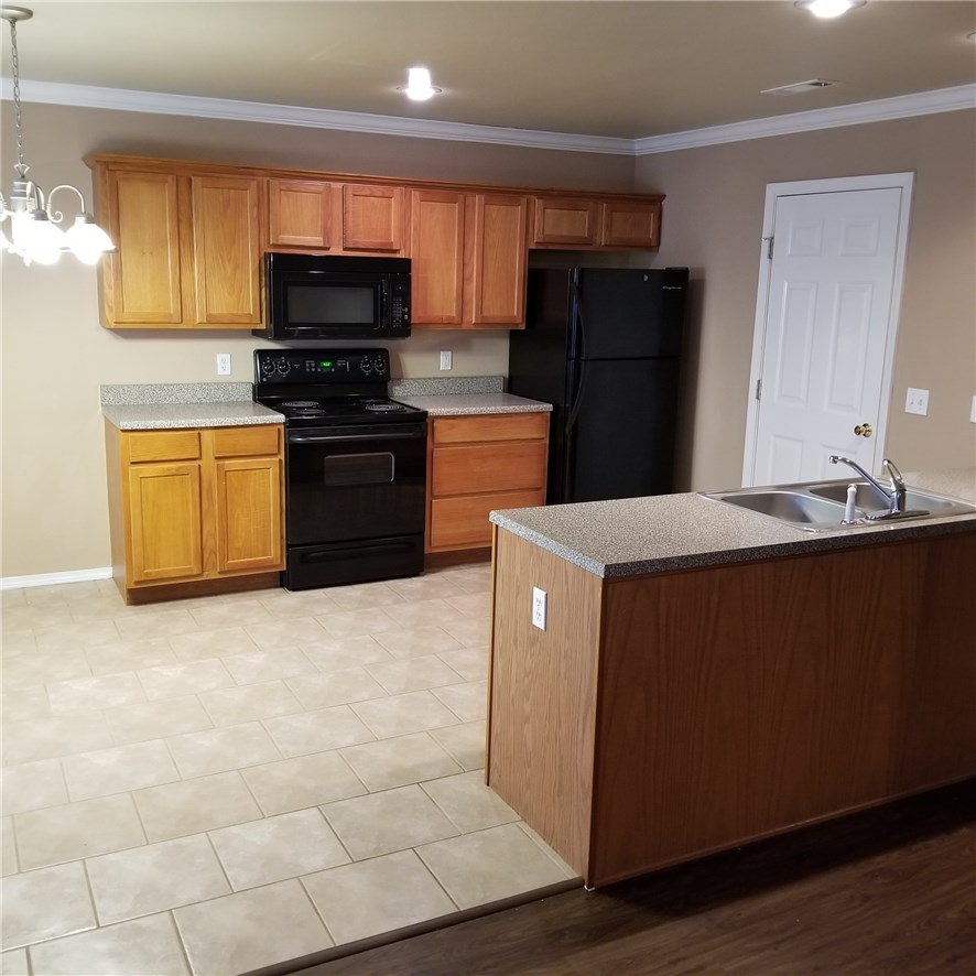 Skyler Place Add - Residential Lease