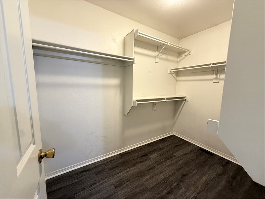 Skyler Place Add - Residential Lease