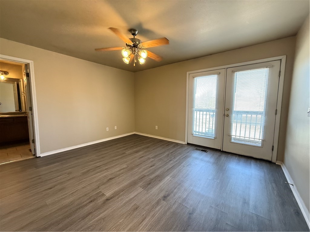 Skyler Place Add - Residential Lease