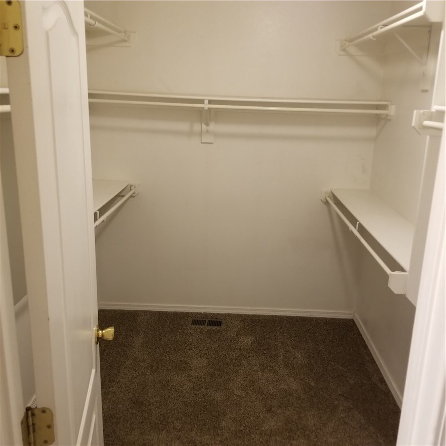 Skyler Place Add - Residential Lease