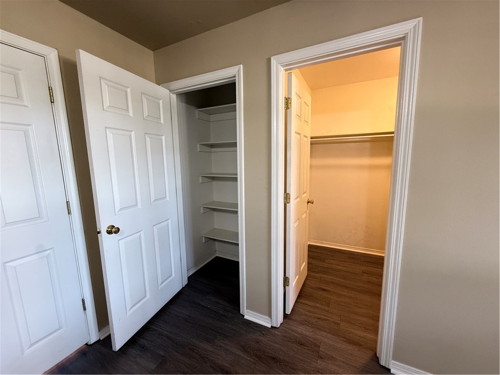 Skyler Place Add - Residential Lease