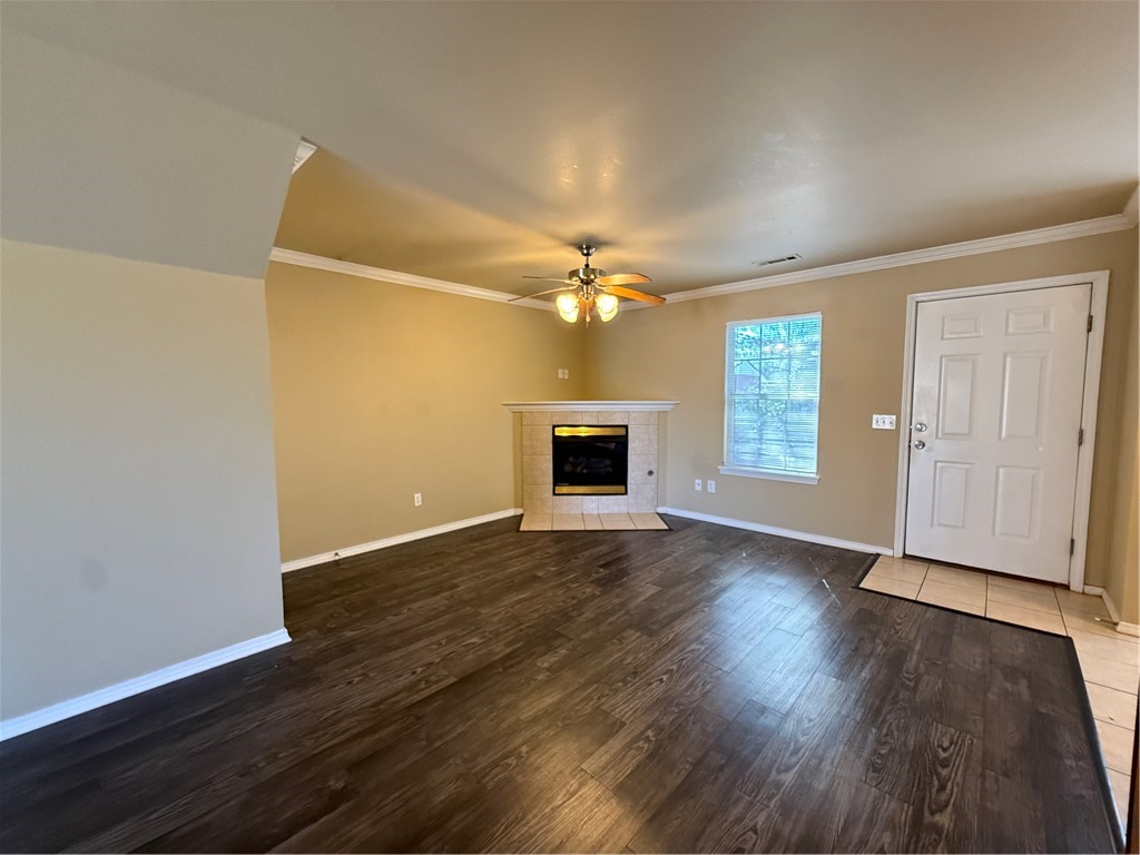 Skyler Place Add - Residential Lease