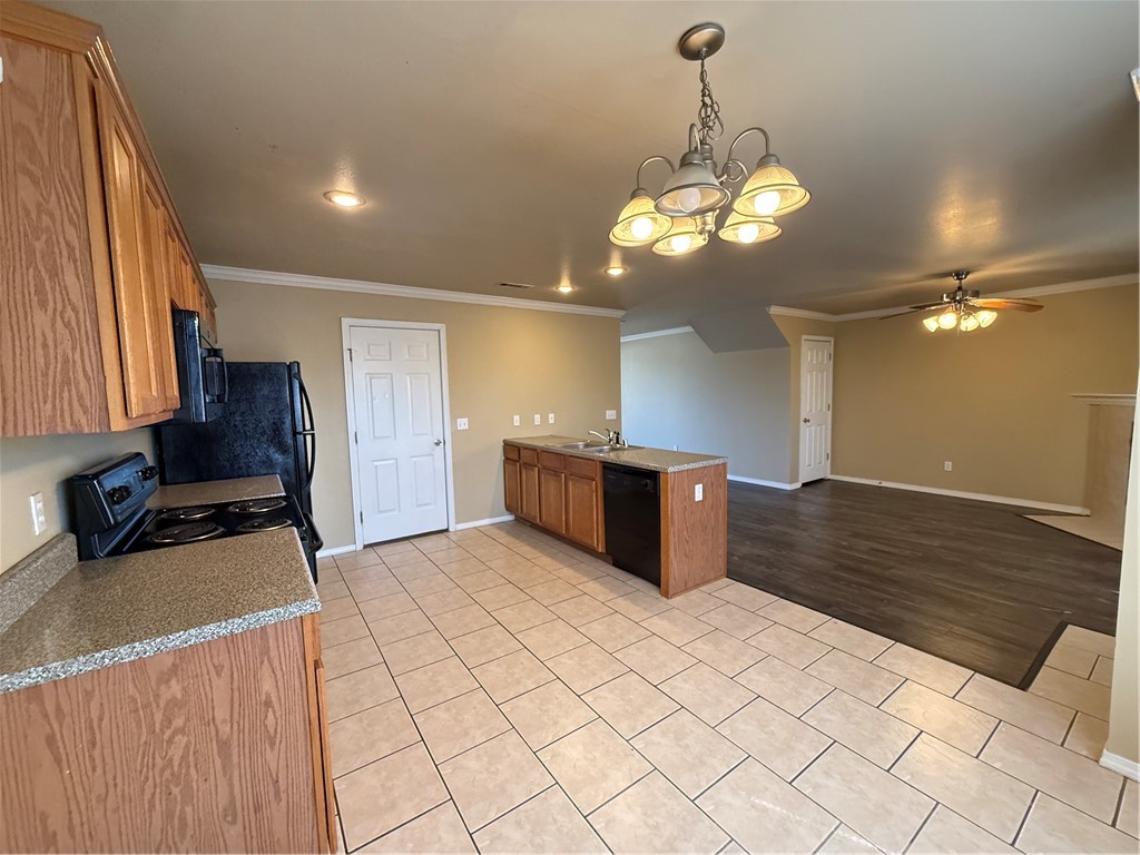 Skyler Place Add - Residential Lease