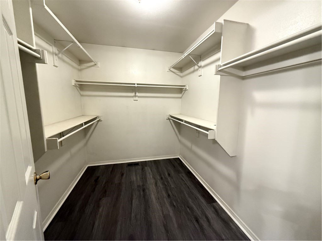 Skyler Place Add - Residential Lease