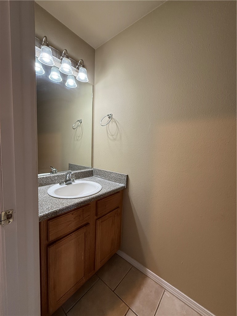 Skyler Place Add - Residential Lease