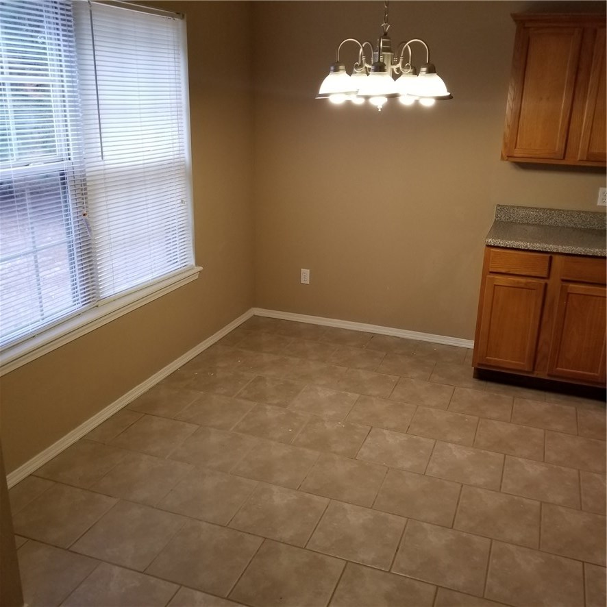 Skyler Place Add - Residential Lease