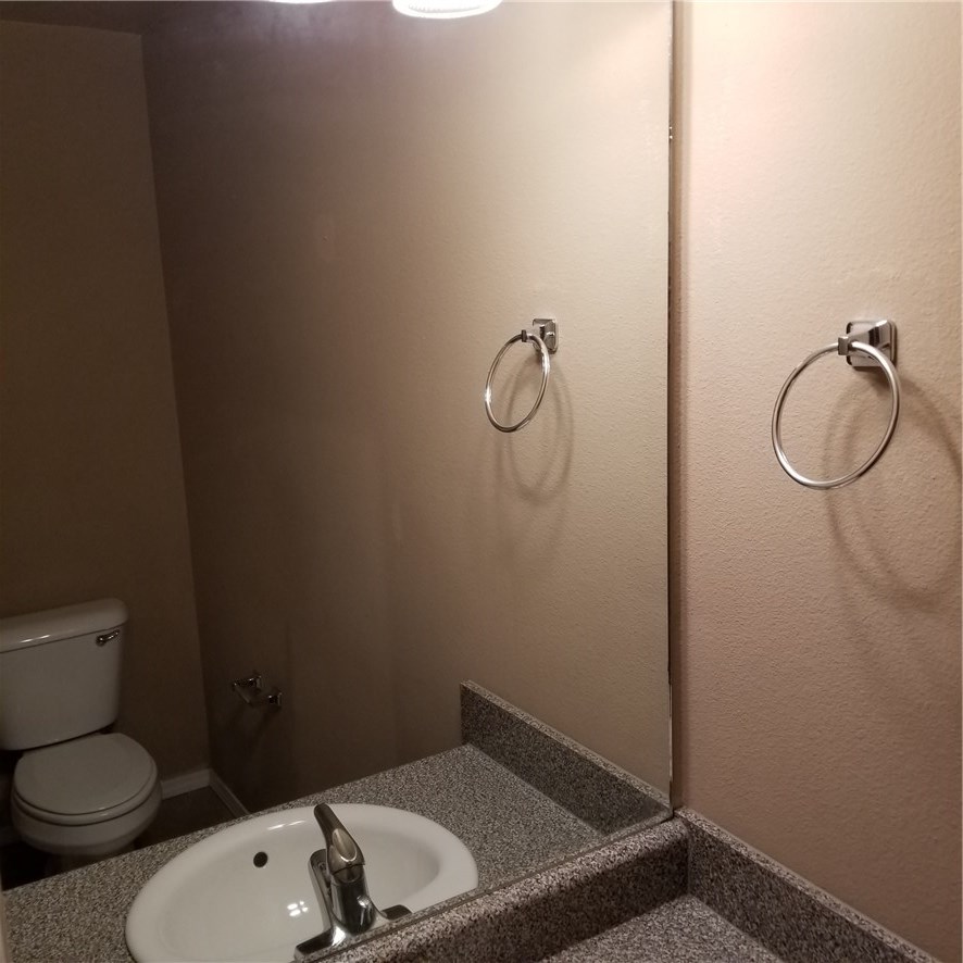 Skyler Place Add - Residential Lease