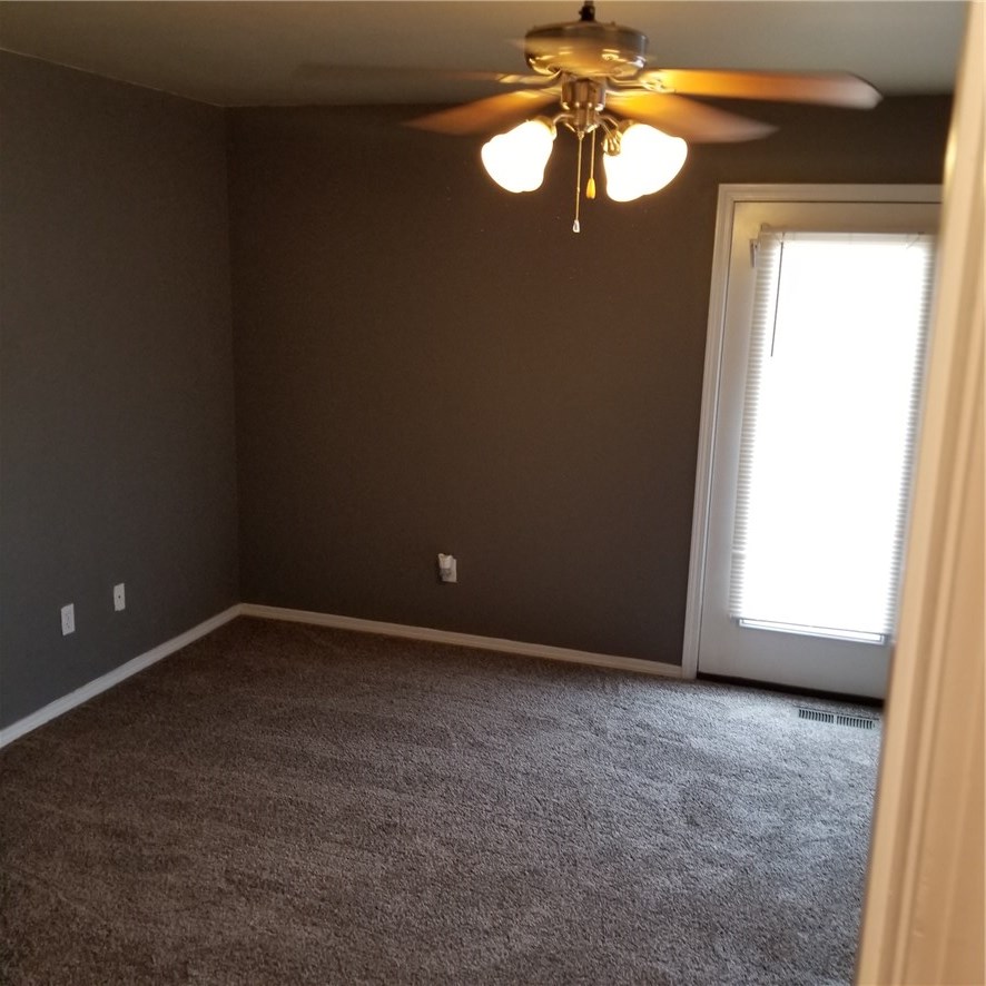 Skyler Place Add - Residential Lease