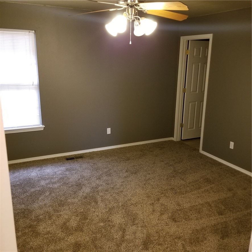 Skyler Place Add - Residential Lease