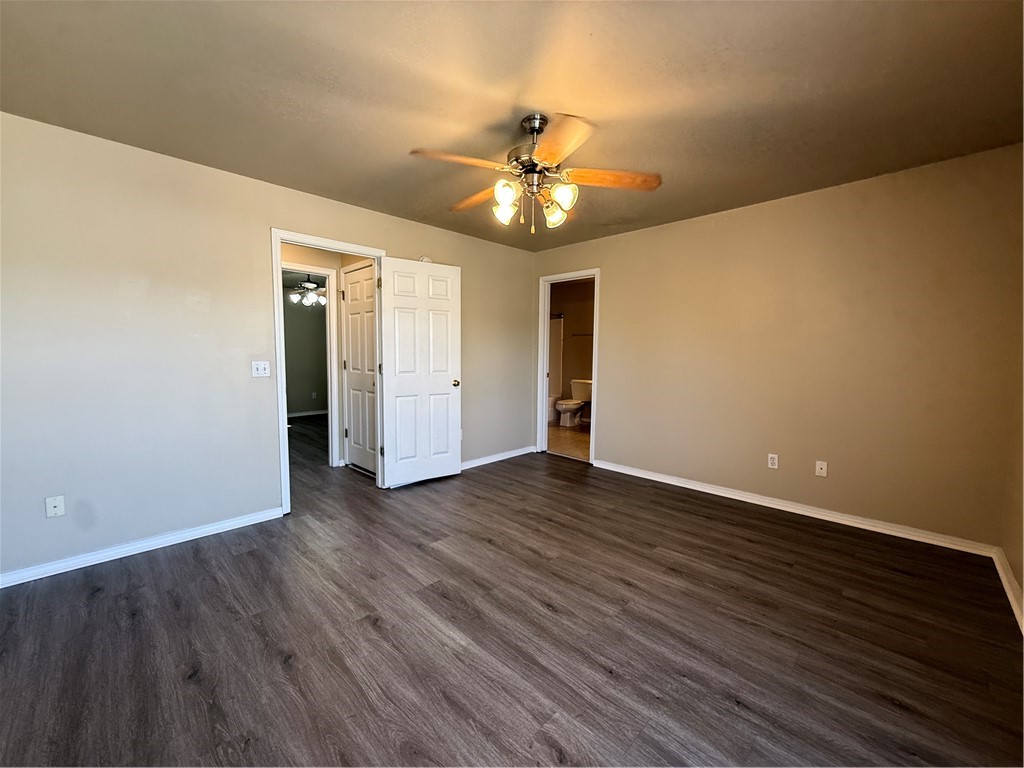 Skyler Place Add - Residential Lease
