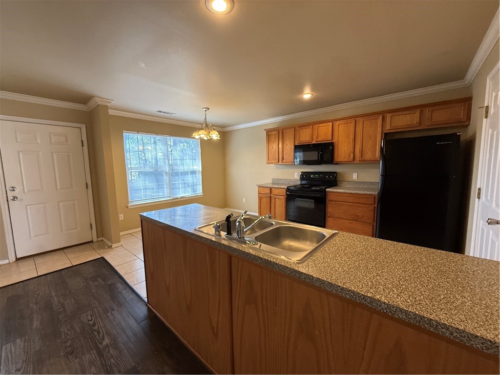 Skyler Place Add - Residential Lease