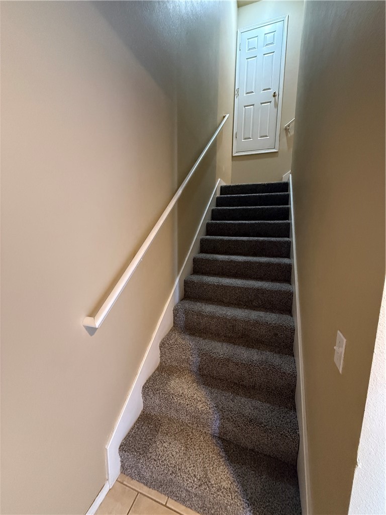 Skyler Place Add - Residential Lease