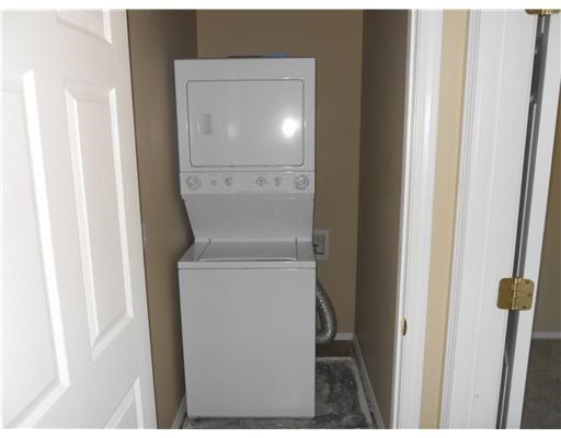 Skyler Place Add - Residential Lease