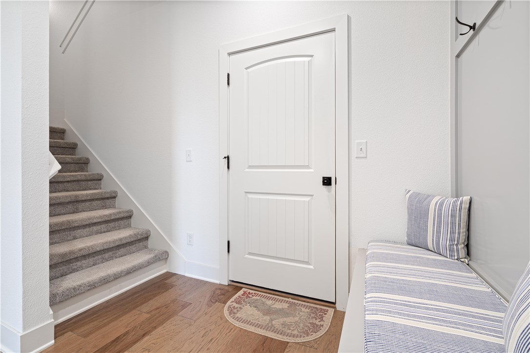 Creekside Sub Ph 2 - Residential