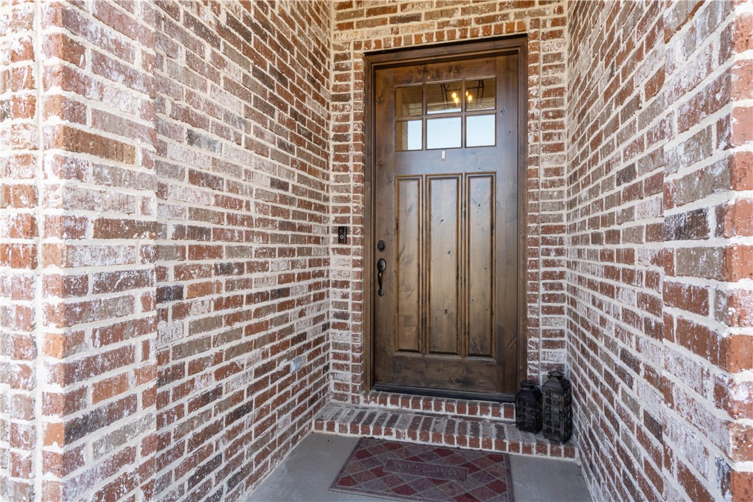 Creekside Sub Ph 2 - Residential