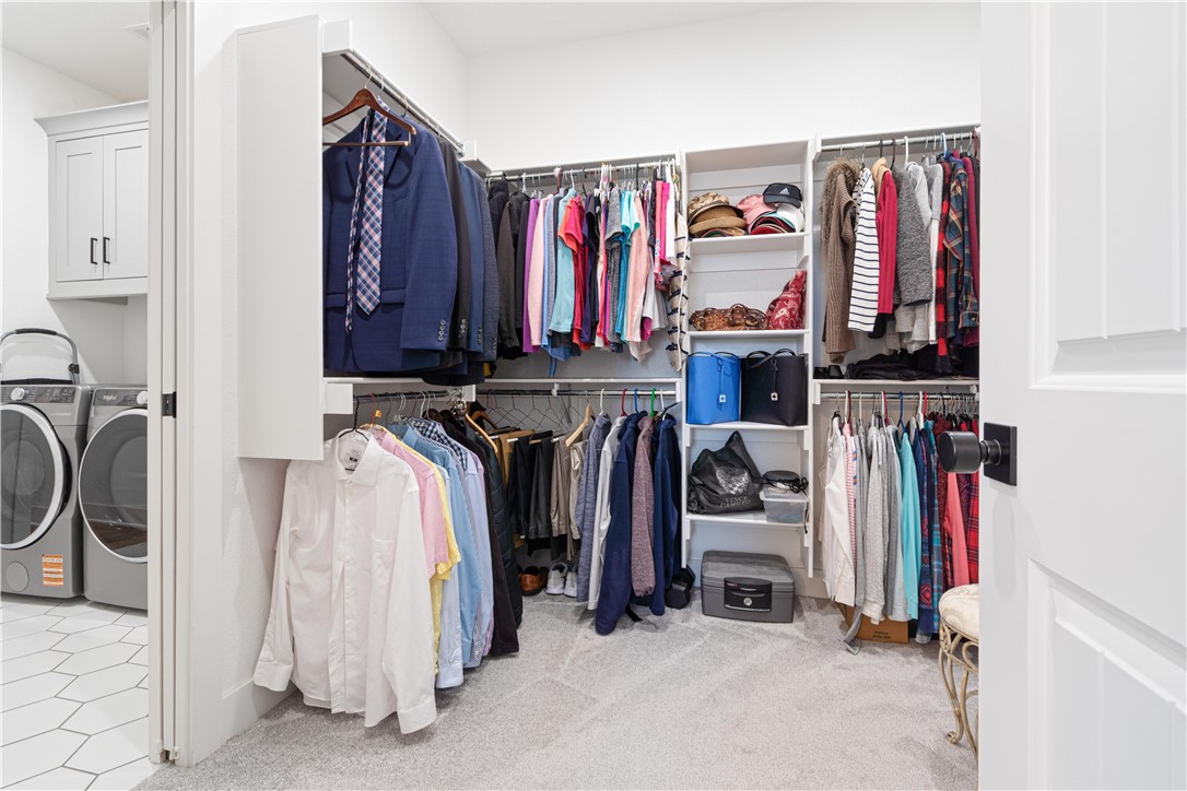 Creekside Sub Ph 2 - Residential