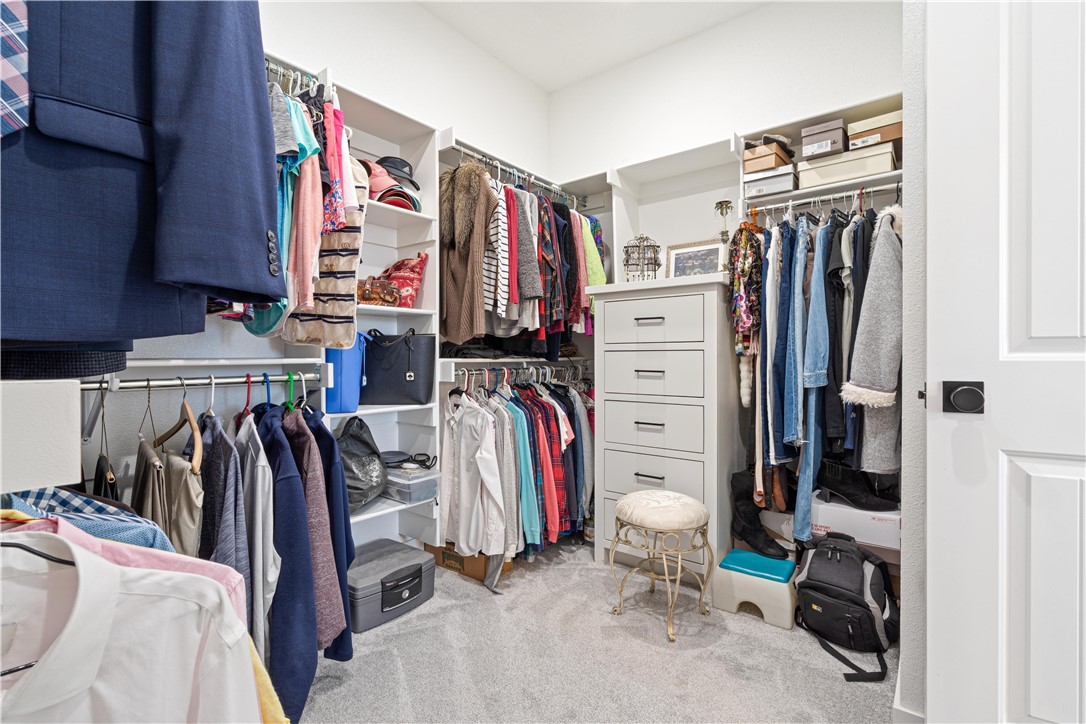 Creekside Sub Ph 2 - Residential