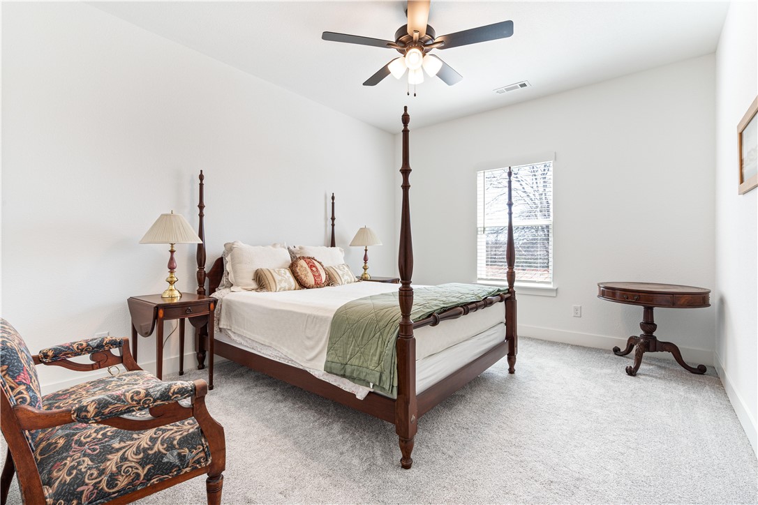 Creekside Sub Ph 2 - Residential