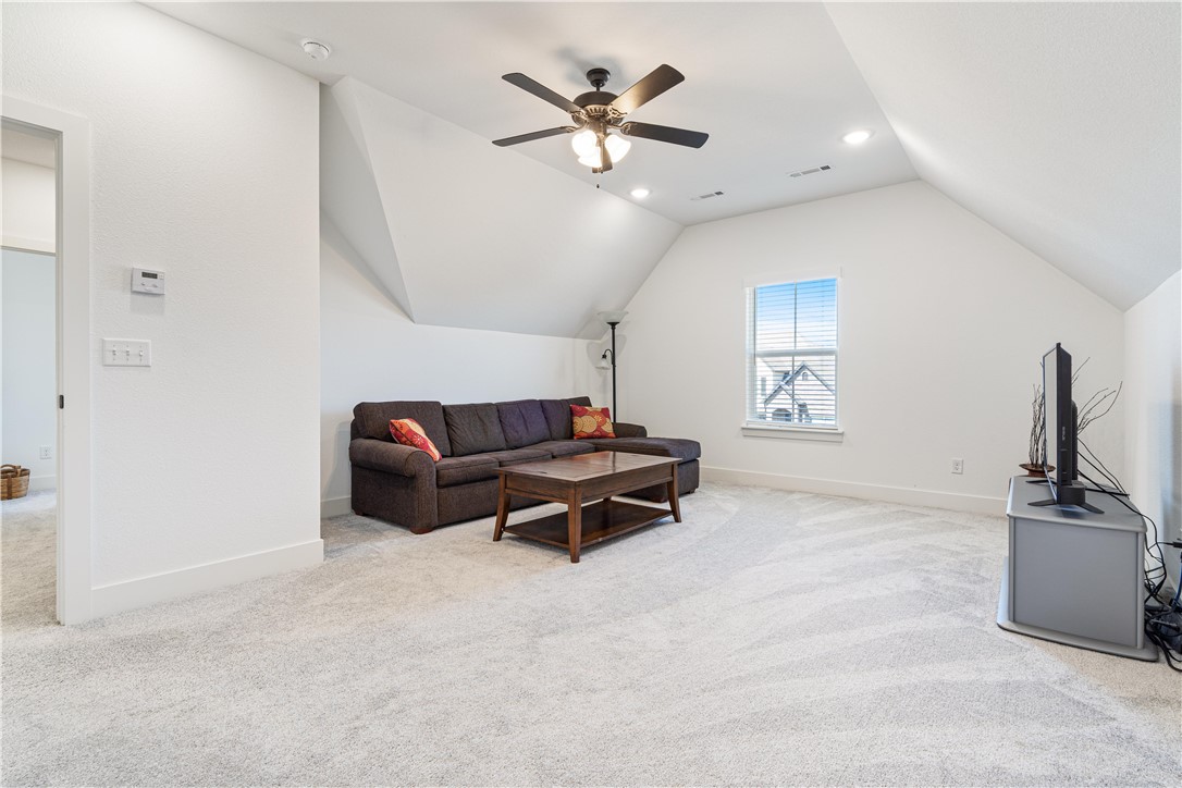 Creekside Sub Ph 2 - Residential