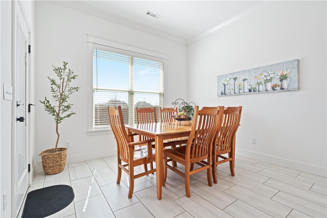 Creekside Sub Ph 2 - Residential