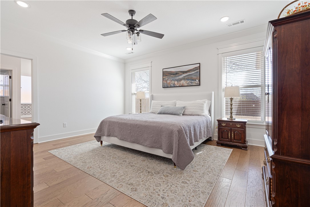 Creekside Sub Ph 2 - Residential