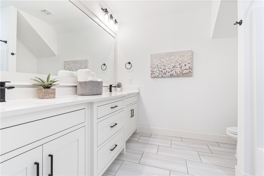 Creekside Sub Ph 2 - Residential