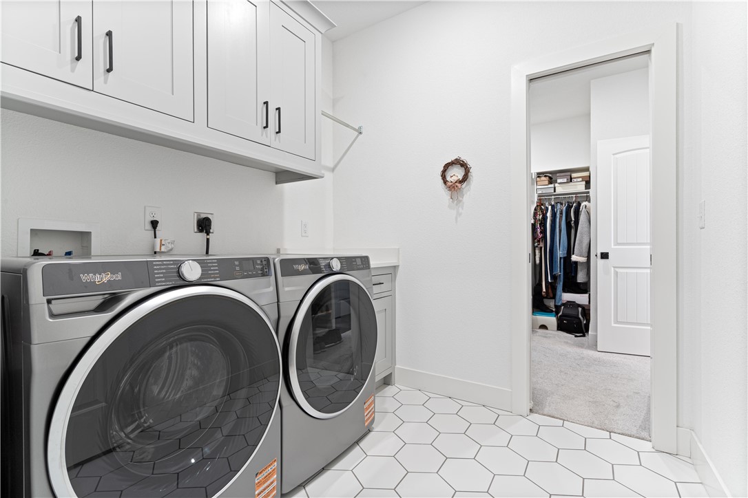 Creekside Sub Ph 2 - Residential