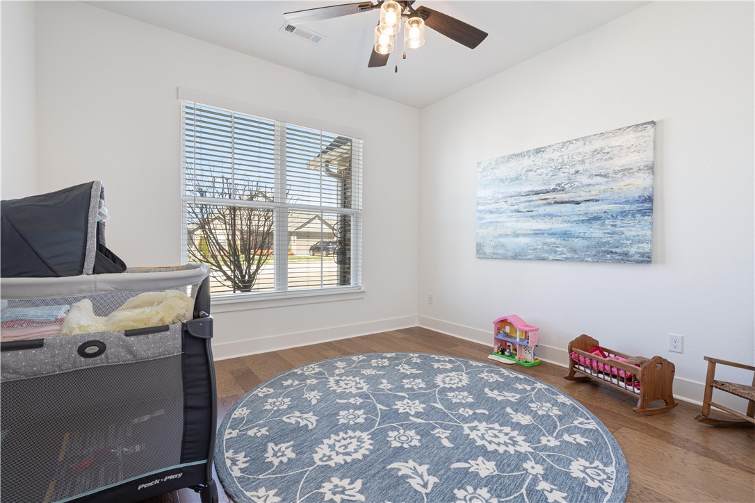 Creekside Sub Ph 2 - Residential