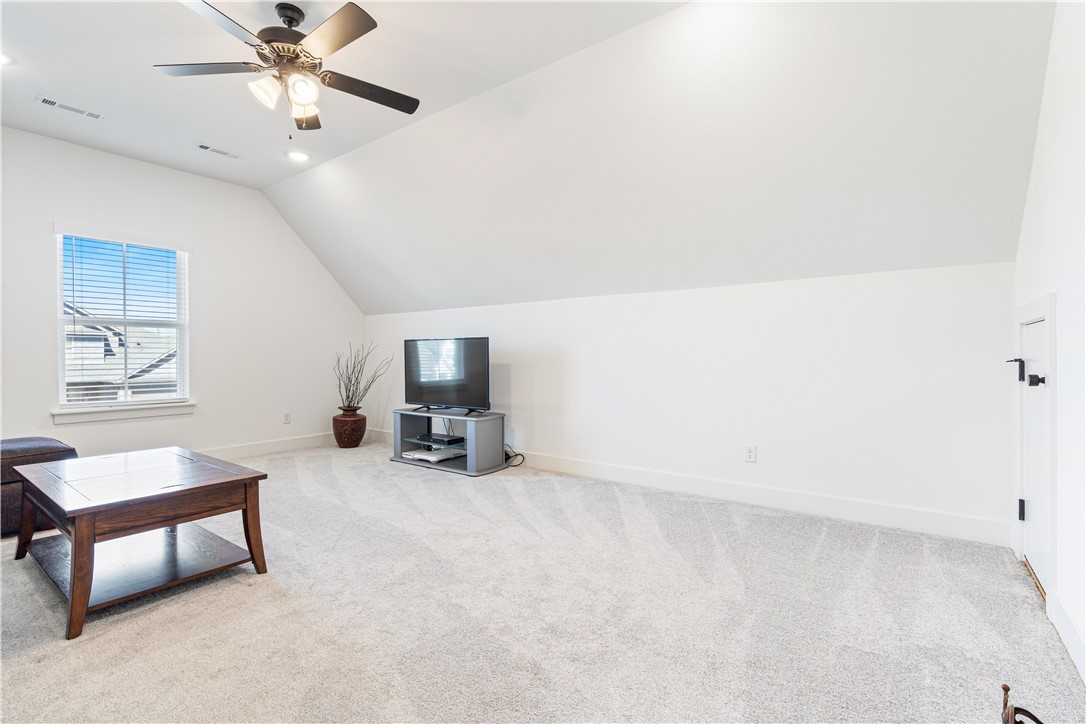 Creekside Sub Ph 2 - Residential