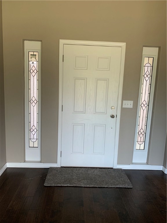 New construction of a 4 bedroom, 2 bath all brick home. Energy efficient. Nice neighborhood and close to schools. Willing to work with buyer on colors of walls, flooring, etc. with a small deposit down and contract. Pictures are from a finished home that we have completed in the neighborhood.