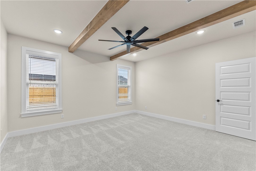 DIAMOND ESTATES PH V-CENTERTON - Residential