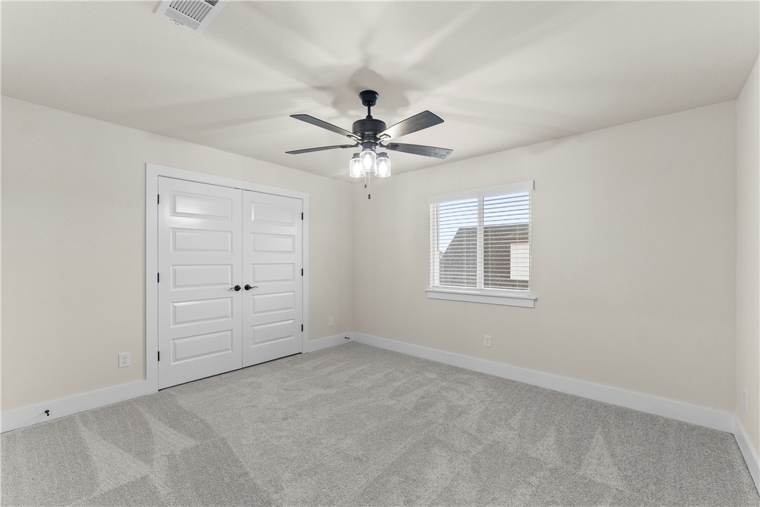 DIAMOND ESTATES PH V-CENTERTON - Residential