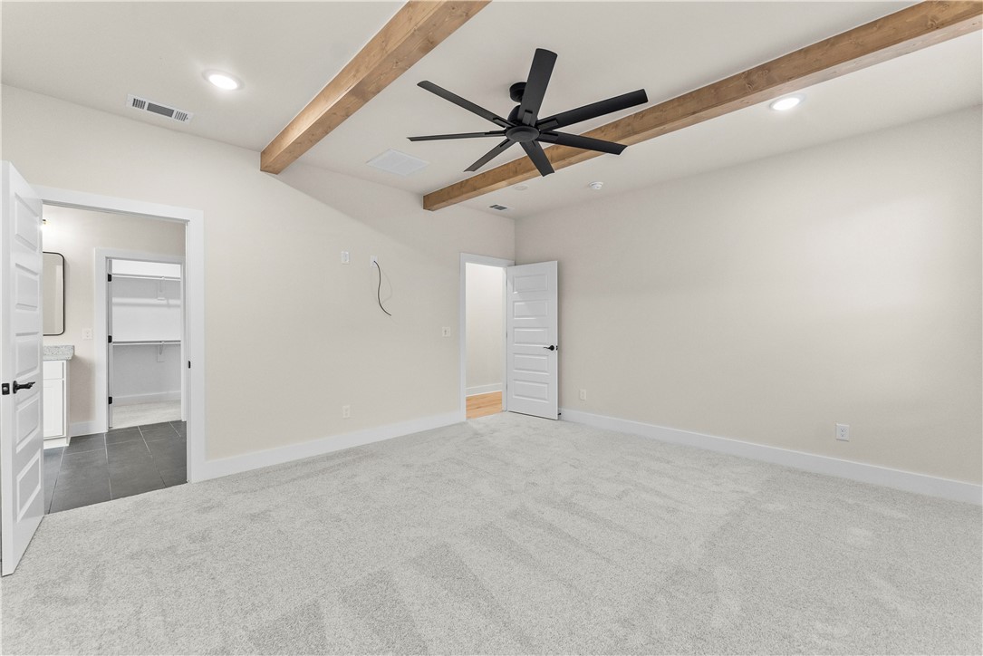 DIAMOND ESTATES PH V-CENTERTON - Residential