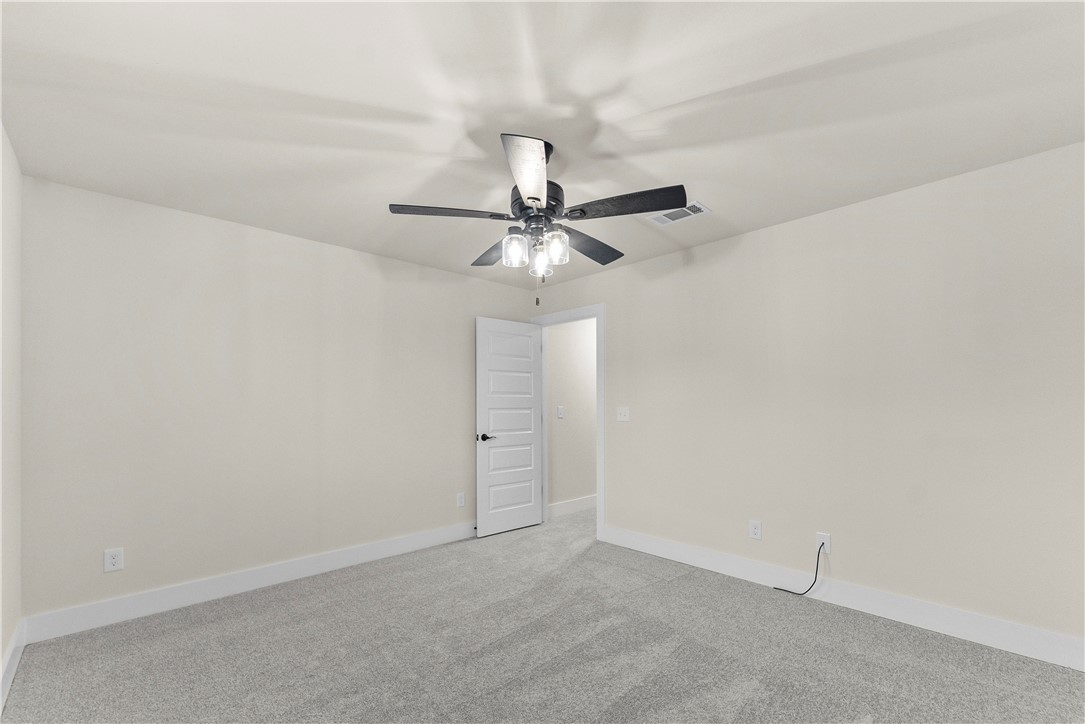 DIAMOND ESTATES PH V-CENTERTON - Residential